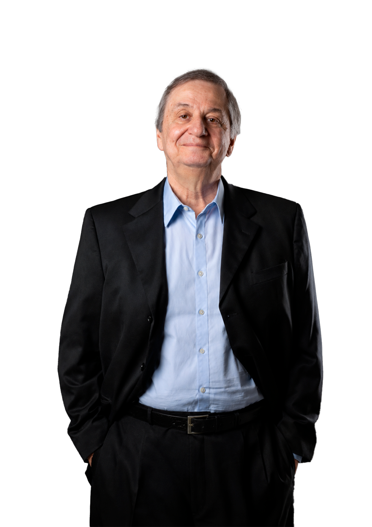 Maurício Maruca